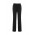 Ladies Stella Perfect Pant - Black