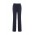 Ladies Stella Perfect Pant - Navy