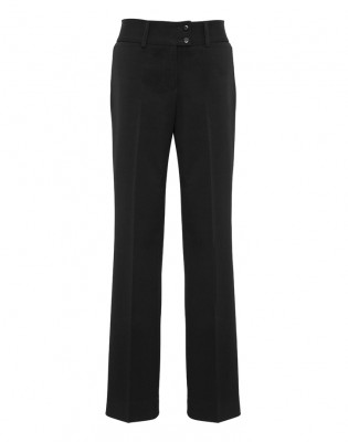 Ladies Kate Perfect Pant