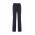 Ladies Kate Perfect Pant - Navy