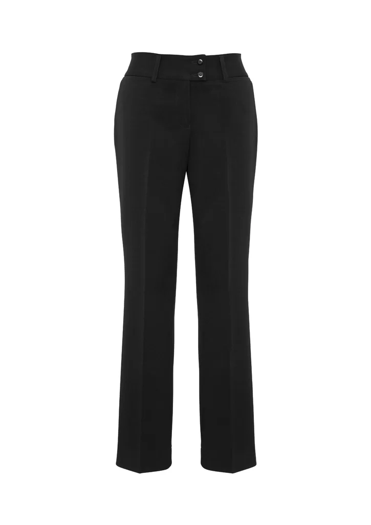 Ladies Eve Perfect Pant Ladies Eve Perfect Pant