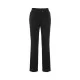 Ladies Eve Perfect Pant Ladies Eve Perfect Pant