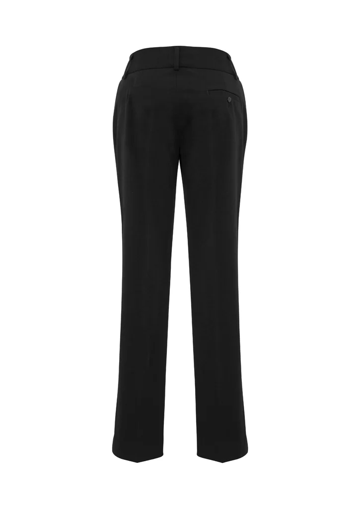 Ladies Eve Perfect Pant Ladies Eve Perfect Pant