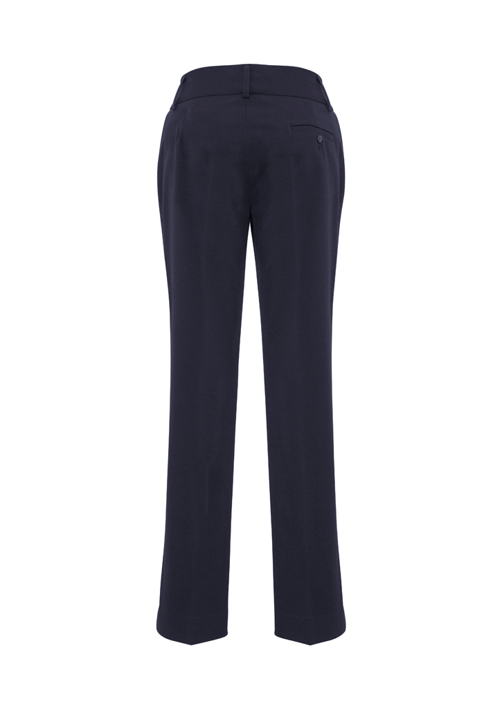 Ladies Eve Perfect Pant Ladies Eve Perfect Pant