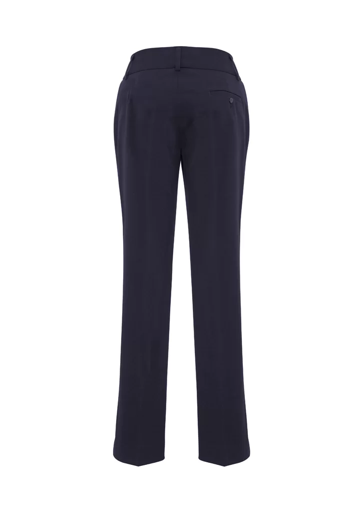 Ladies Eve Perfect Pant Ladies Eve Perfect Pant