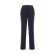 Ladies Eve Perfect Pant Ladies Eve Perfect Pant