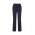 Ladies Eve Perfect Pant - Navy