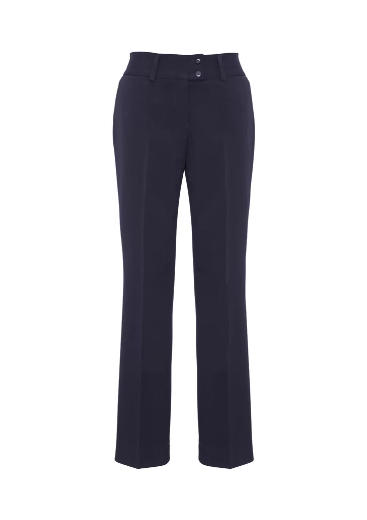 Ladies Eve Perfect Pant Ladies Eve Perfect Pant