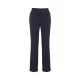 Ladies Eve Perfect Pant Ladies Eve Perfect Pant