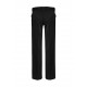 Ladies Detroit Flexi-Band Pant Ladies Detroit Flexi-Band Pant