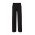 Ladies Detroit Flexi-Band Pant - Black