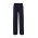 Ladies Detroit Flexi-Band Pant - Navy