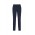 Mens Classic Slim Pant - Navy