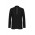 Mens Classic Jacket - Black