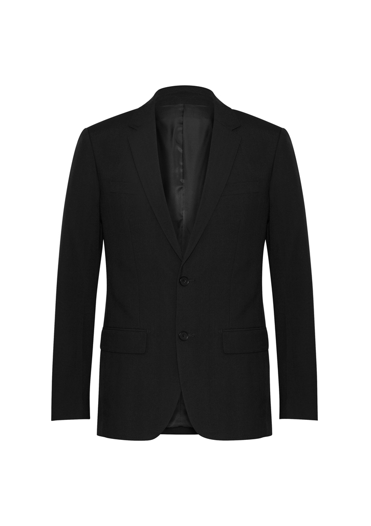 Mens Classic Jacket Mens Classic Jacket