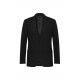 Mens Classic Jacket Mens Classic Jacket