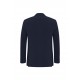 Mens Classic Jacket Mens Classic Jacket