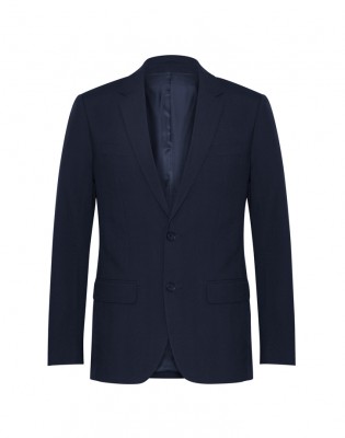Mens Classic Jacket