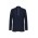 Mens Classic Jacket - Navy