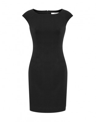 Ladies Audrey Dress
