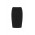Ladies Loren Skirt - Black
