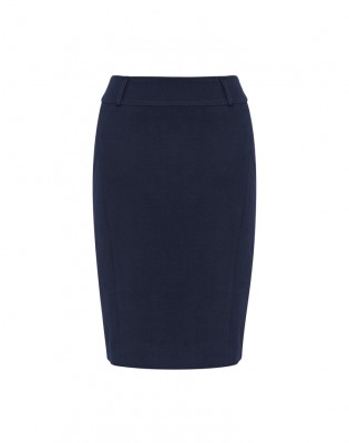 Ladies Loren Skirt