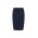 Ladies Loren Skirt - Navy