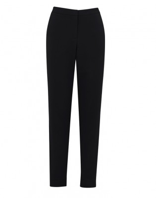 Ladies Remy Pant