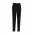 Ladies Remy Pant - Black