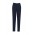 Ladies Remy Pant - Navy