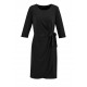 Ladies Paris Dress