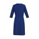 Ladies Paris Dress