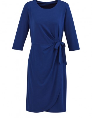 Ladies Paris Dress