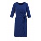 Ladies Paris Dress