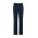 Mens Barlow Pant - Navy