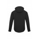 Mens Summit Jacket