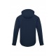 Mens Summit Jacket