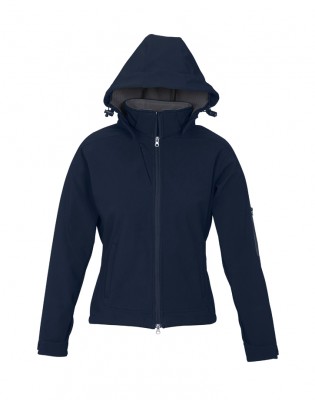 Ladies Summit Jacket