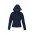 Ladies Summit Jacket - Navy/Graphite