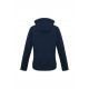 Ladies Summit Jacket