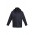 Unisex Core Jacket - Navy/Gold