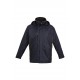 Unisex Core Jacket