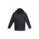 Unisex Core Jacket