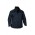 Unisex Reactor Jacket - Navy/Graphite