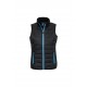 Ladies Stealth Tech Vest
