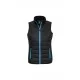 Ladies Stealth Tech Vest