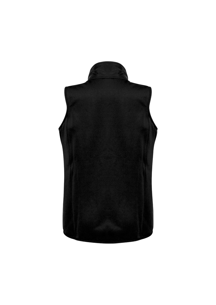 Ladies Stealth Tech Vest