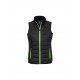 Ladies Stealth Tech Vest