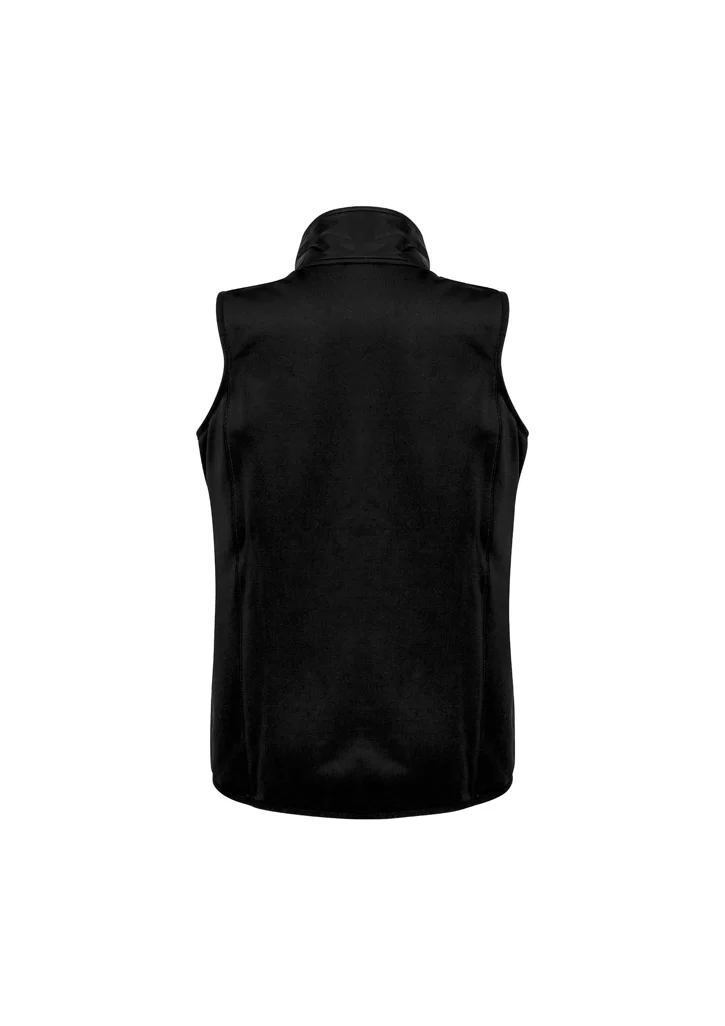 Ladies Stealth Tech Vest