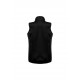 Ladies Stealth Tech Vest